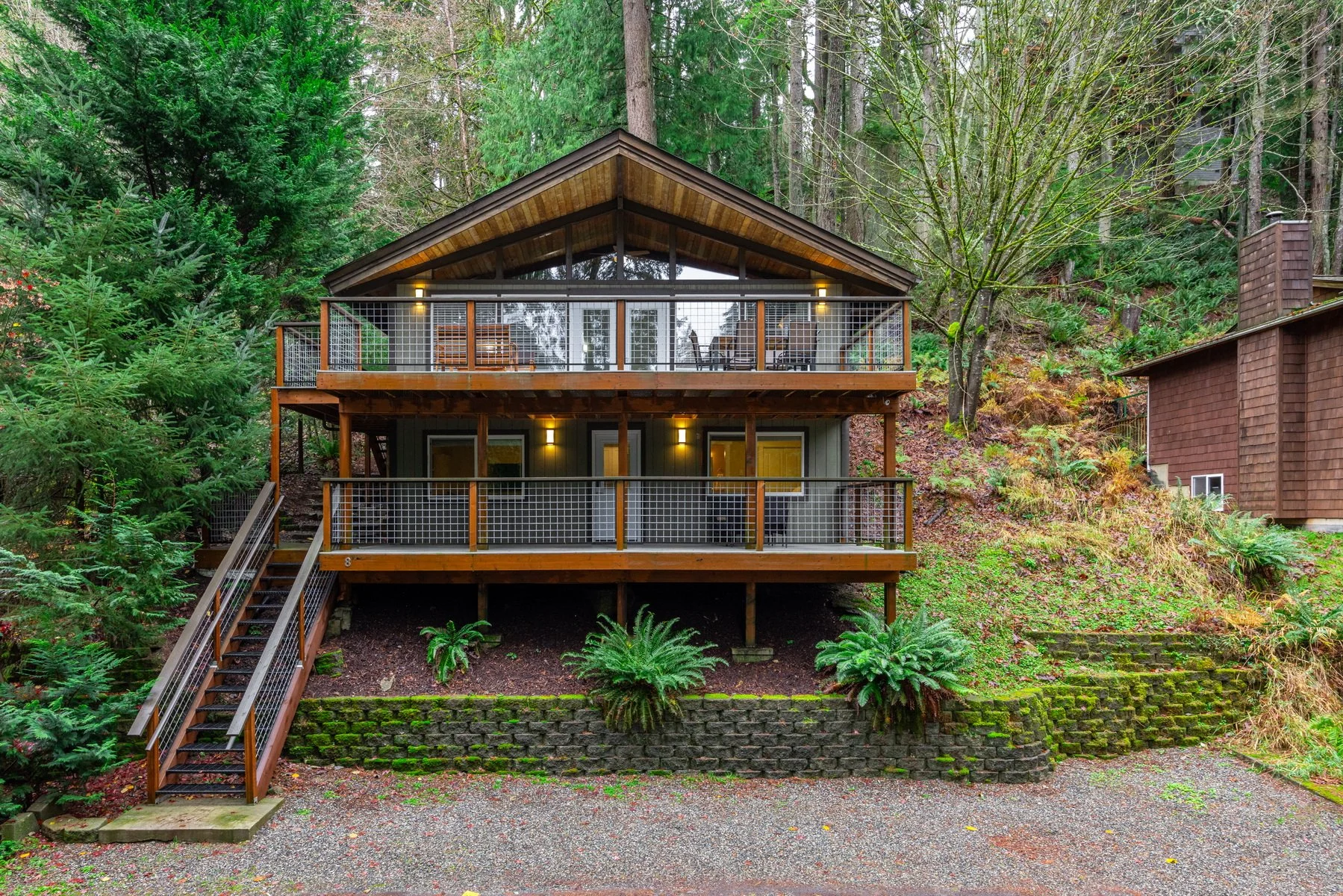 005_8_Alder_Court_Torrey.jpg