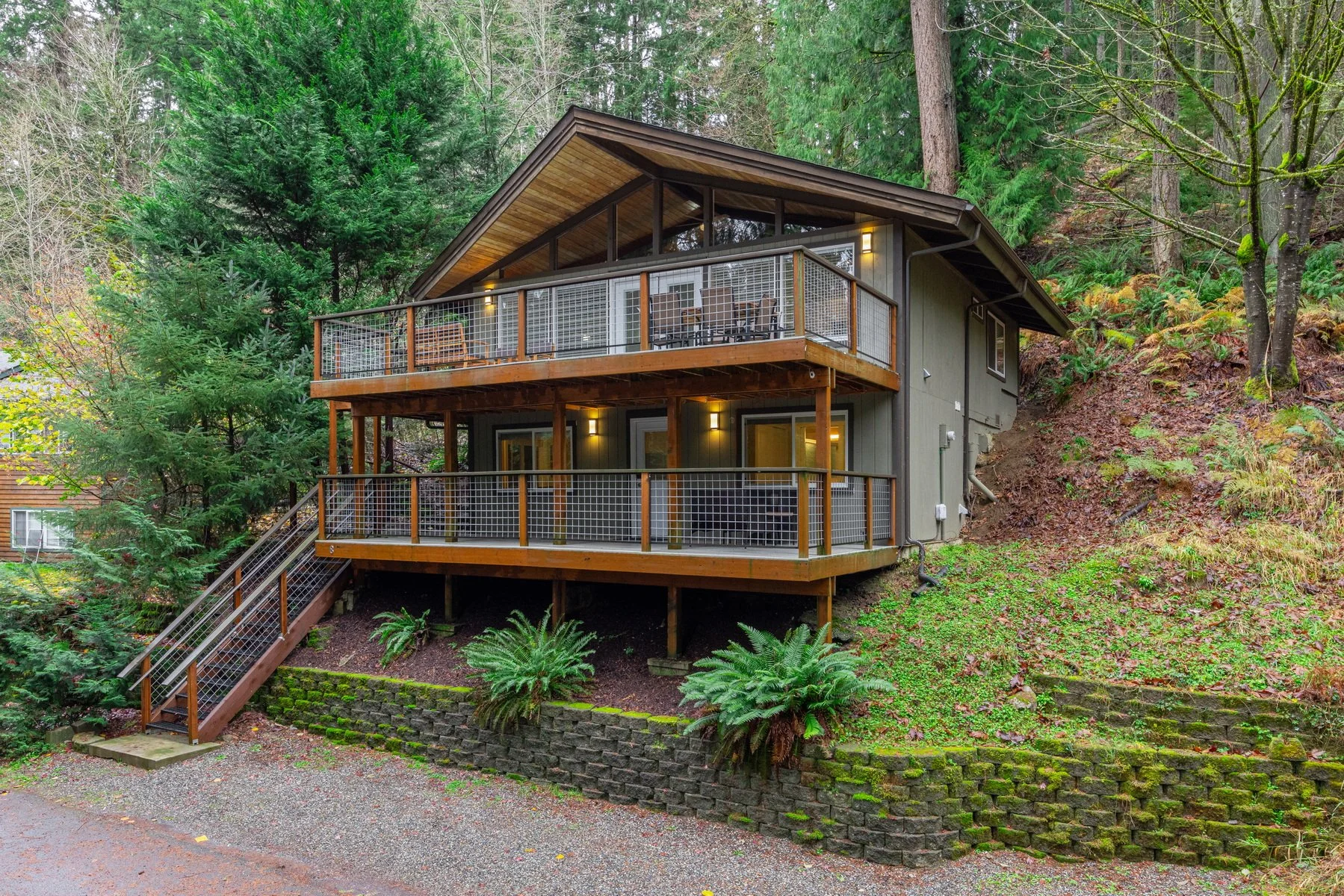 006_8_Alder_Court_Torrey.jpg