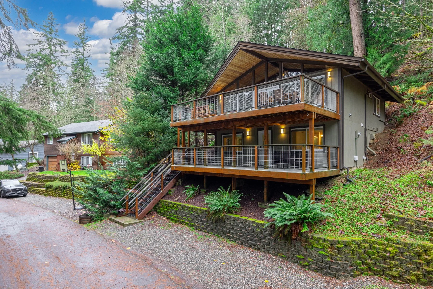 007_8_Alder_Court_Torrey.jpg