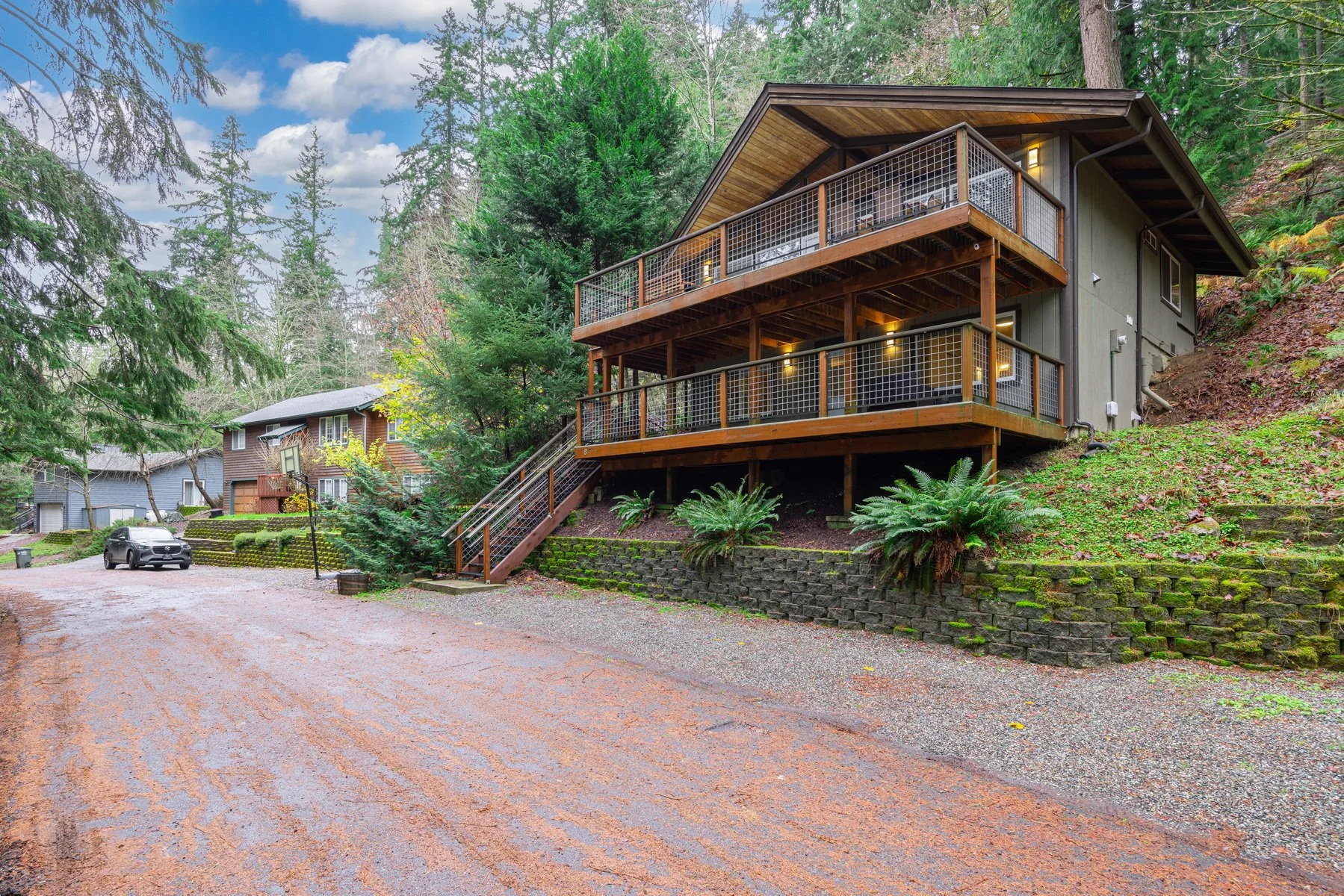 008_8_Alder_Court_Torrey.jpg