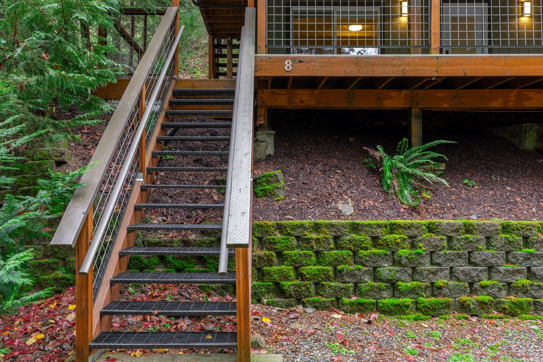 009_8_Alder_Court_Torrey.jpg