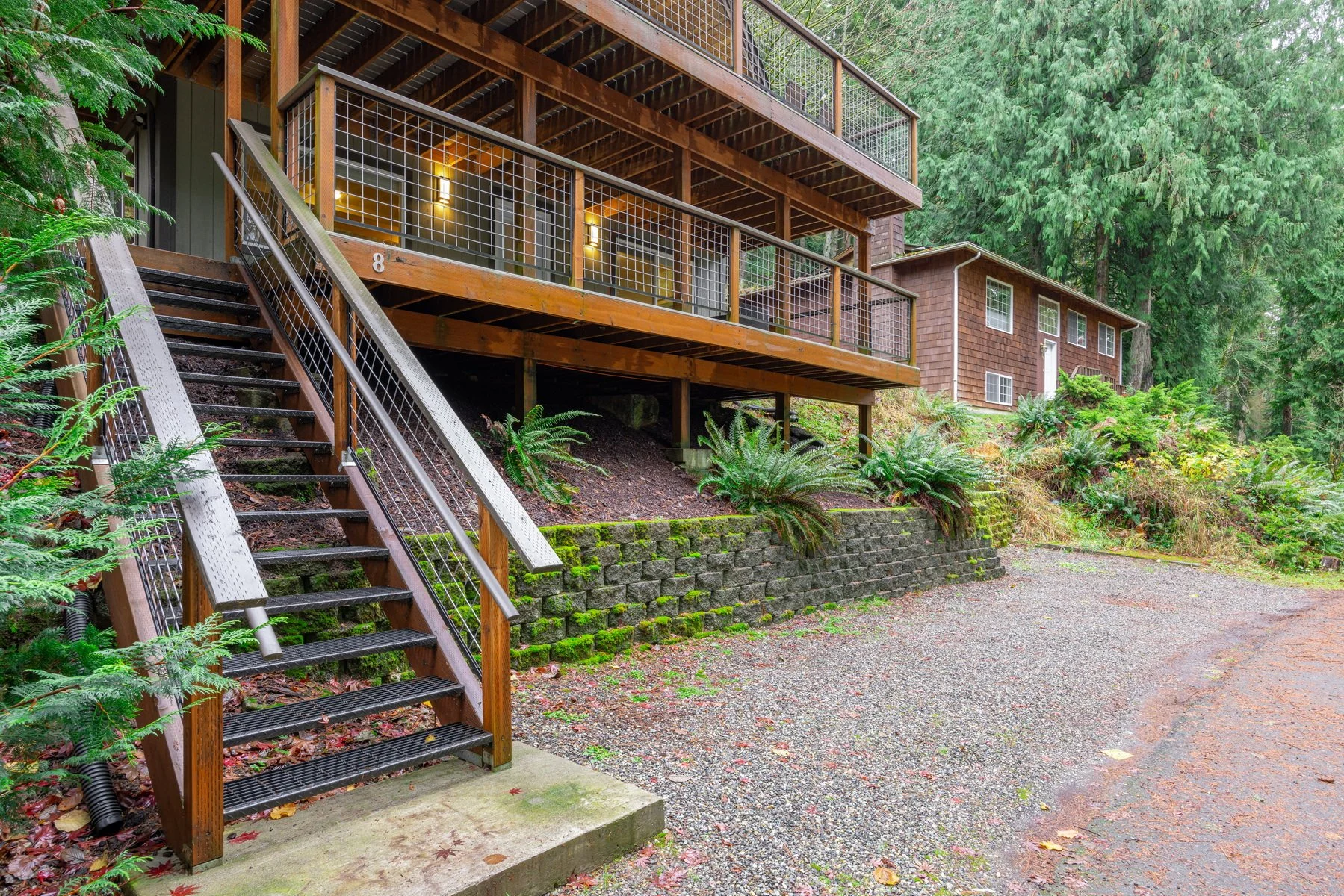 010_8_Alder_Court_Torrey.jpg