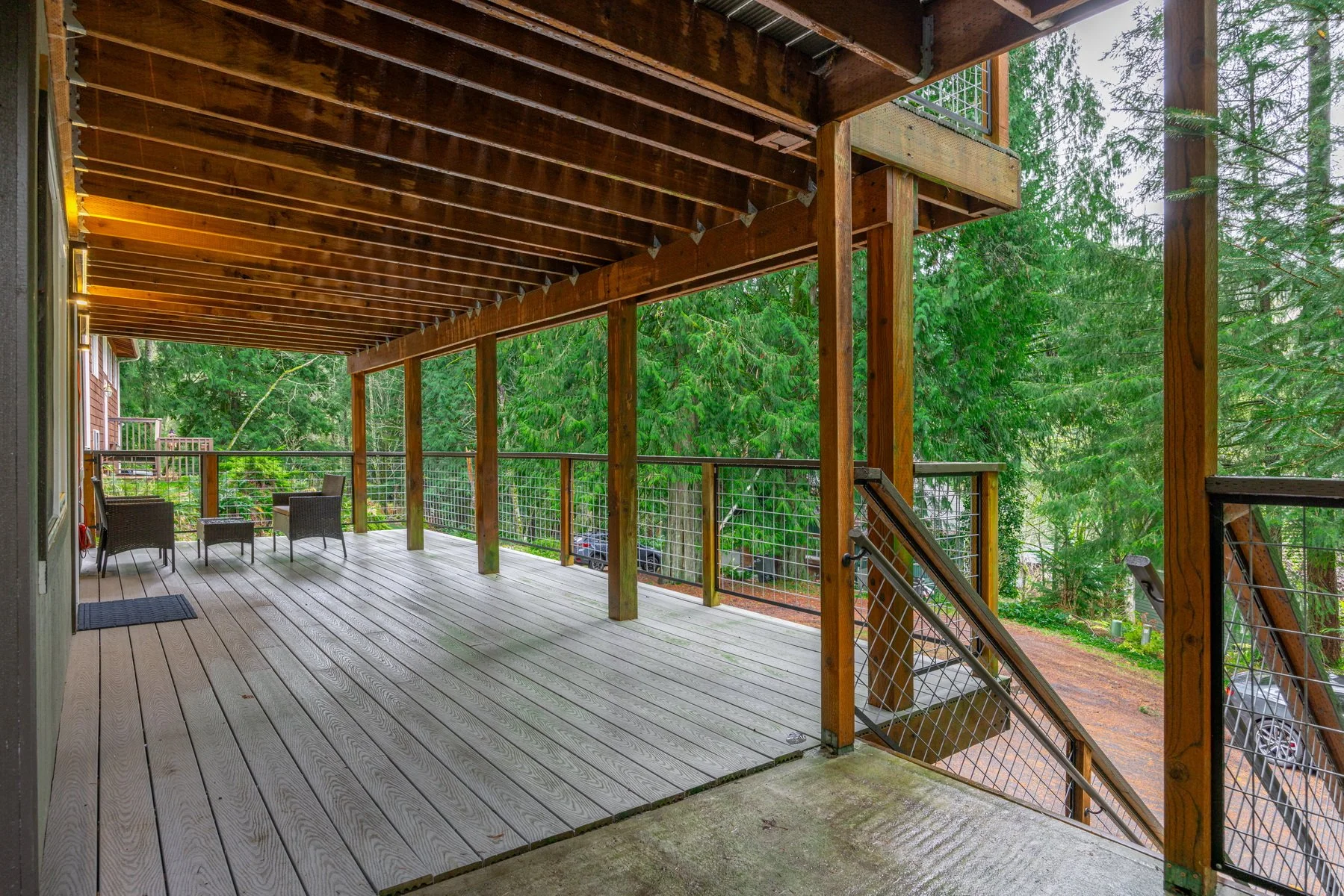 011_8_Alder_Court_Torrey.jpg