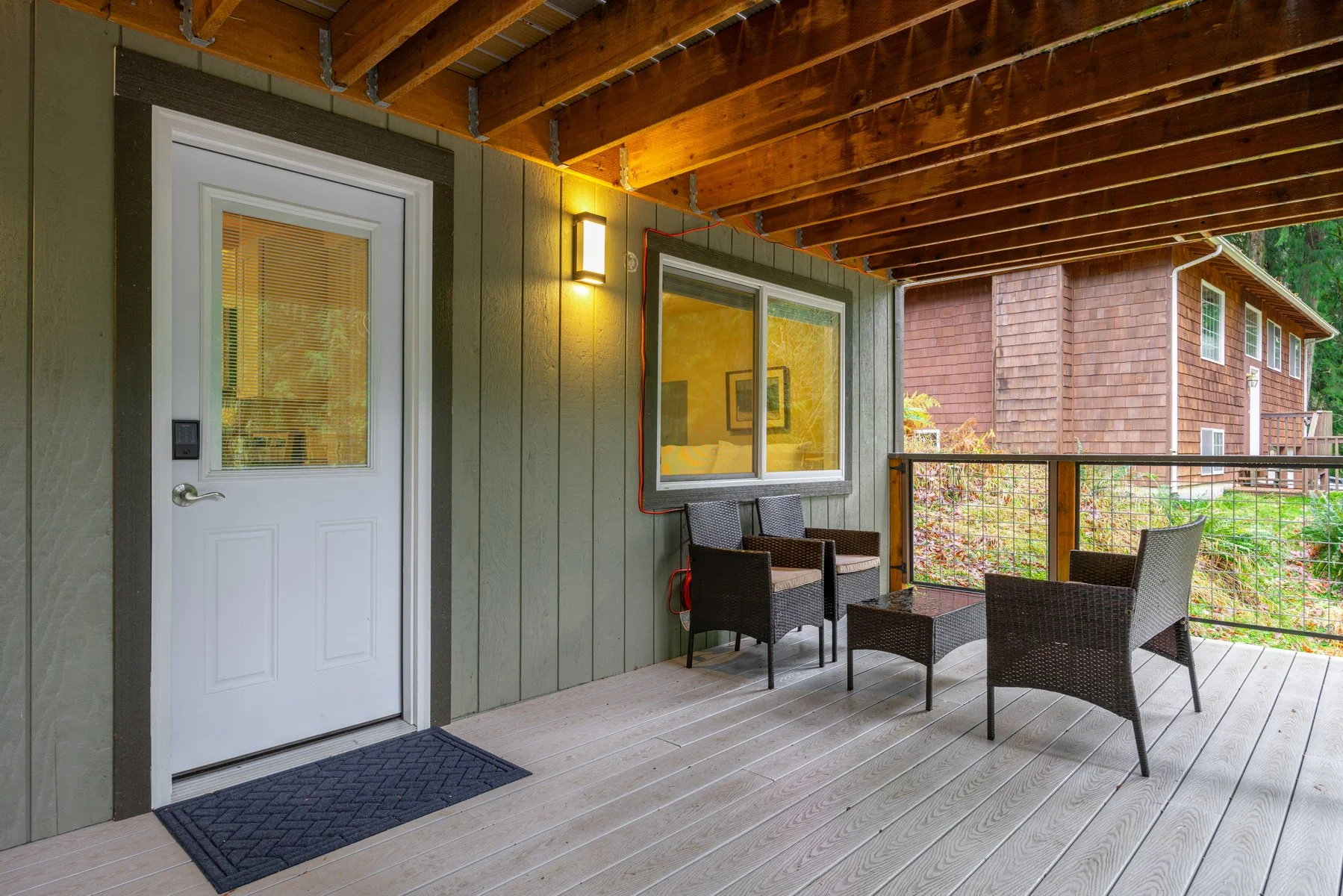 013_8_Alder_Court_Torrey.jpg