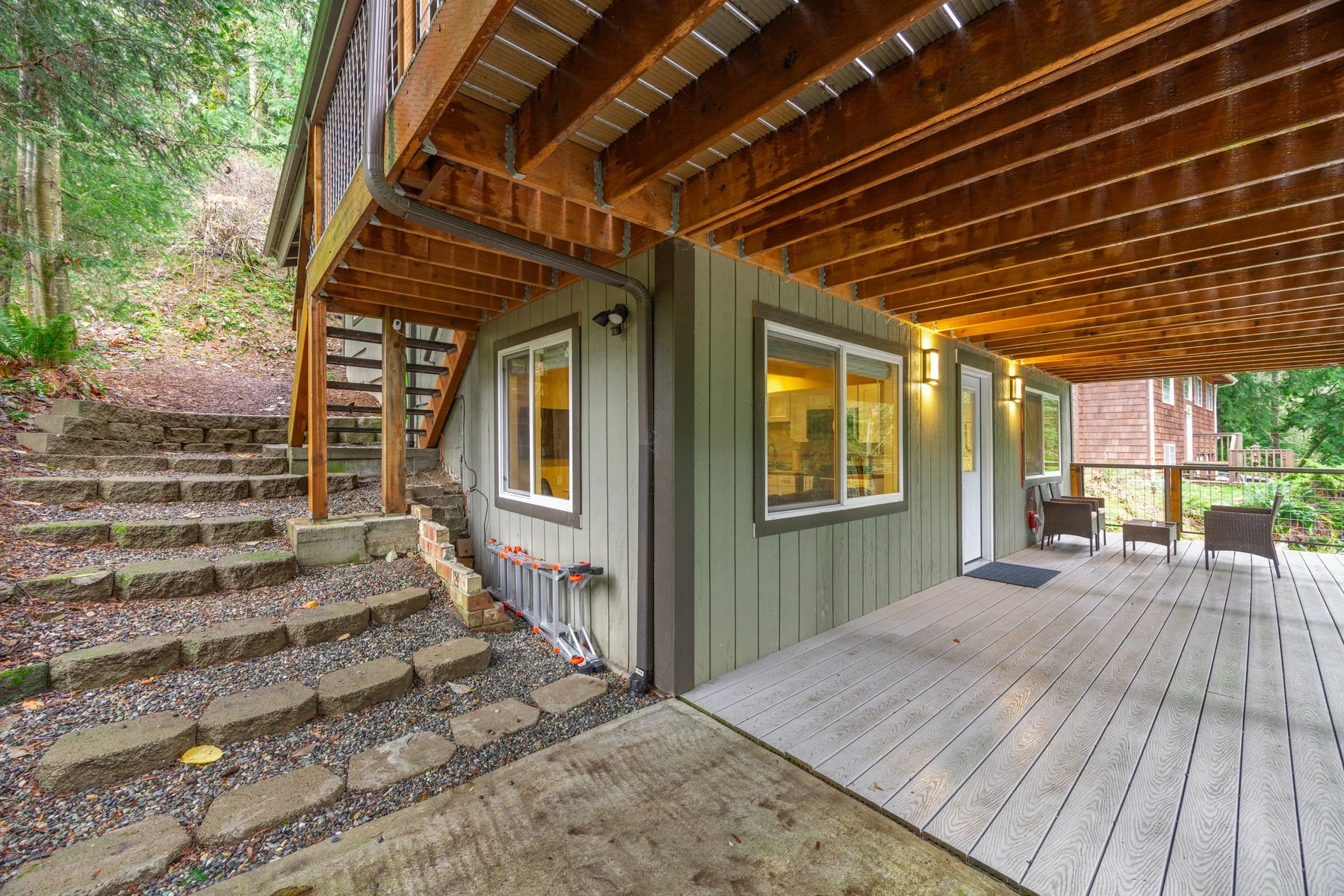 017_8_Alder_Court_Torrey.jpg