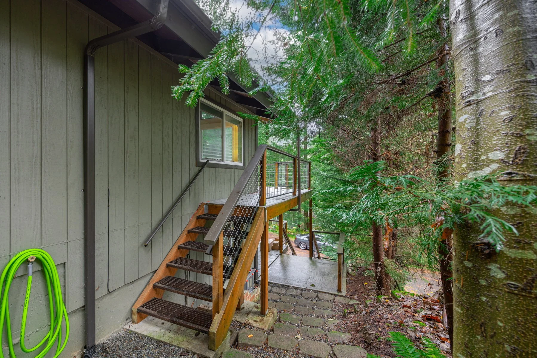 019_8_Alder_Court_Torrey.jpg