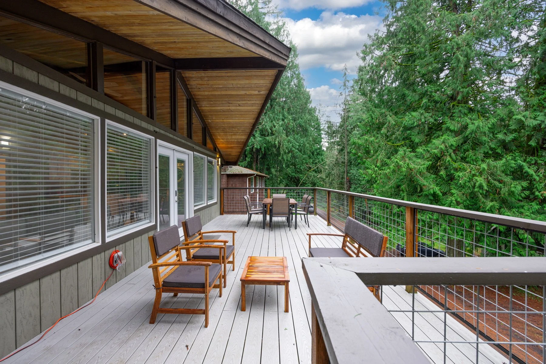 021_8_Alder_Court_Torrey.jpg