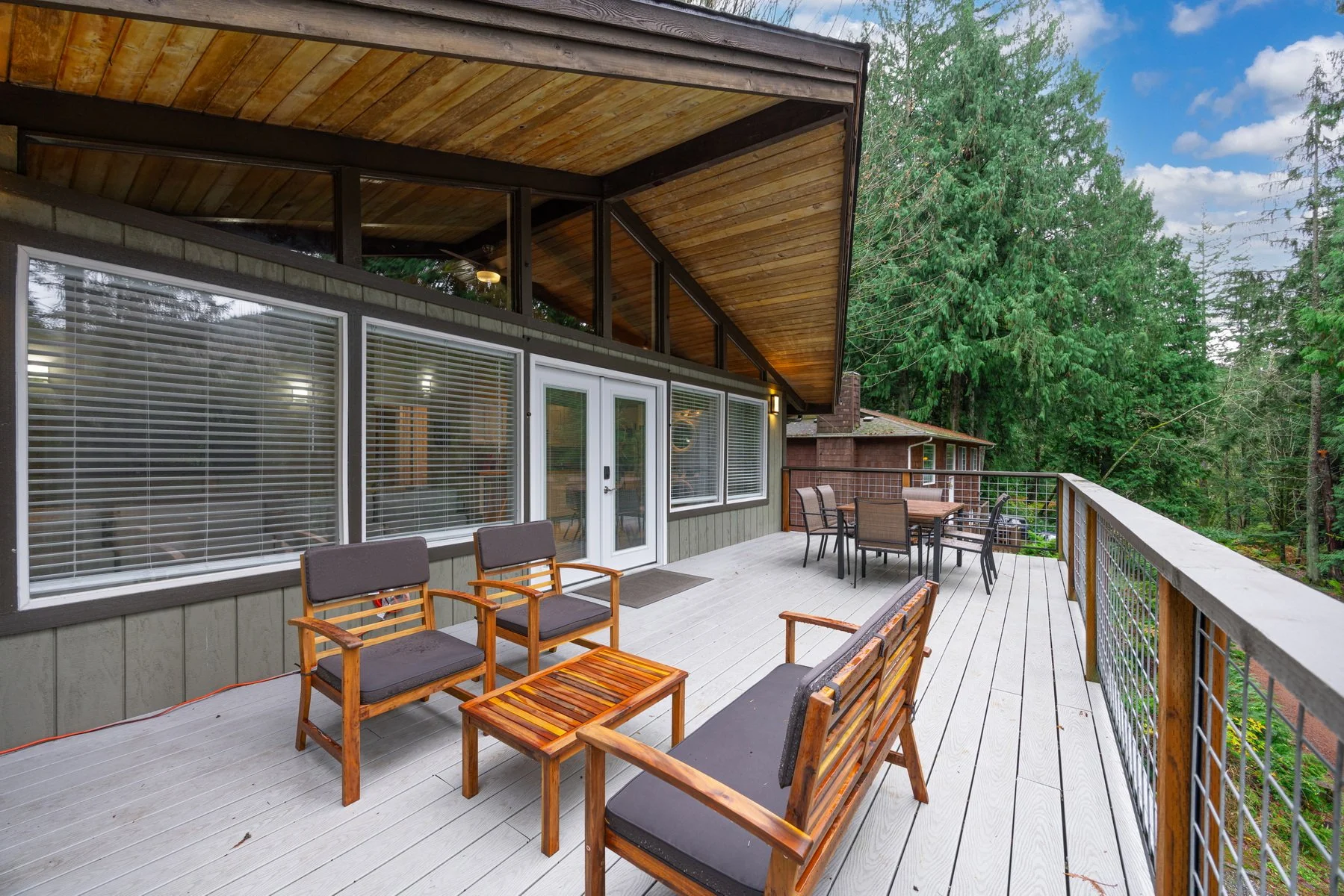 022_8_Alder_Court_Torrey.jpg