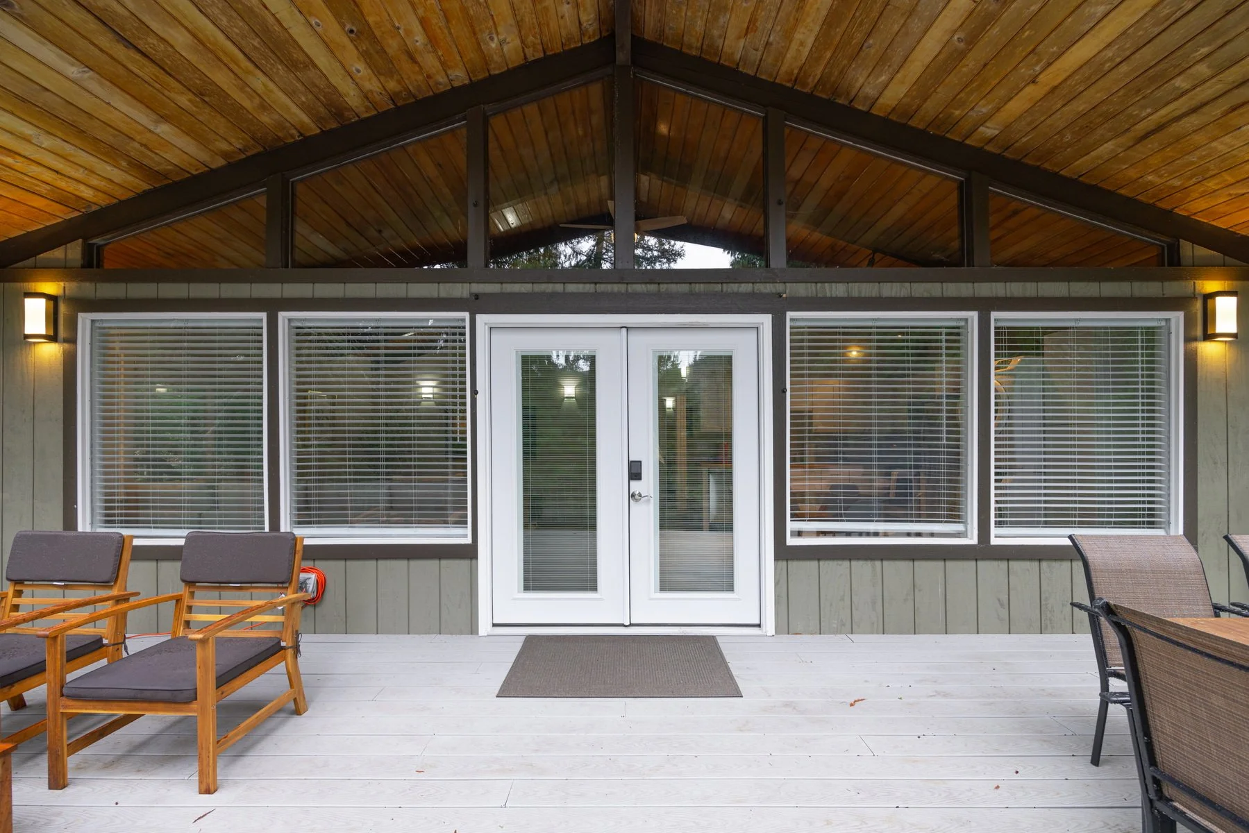 023_8_Alder_Court_Torrey.jpg