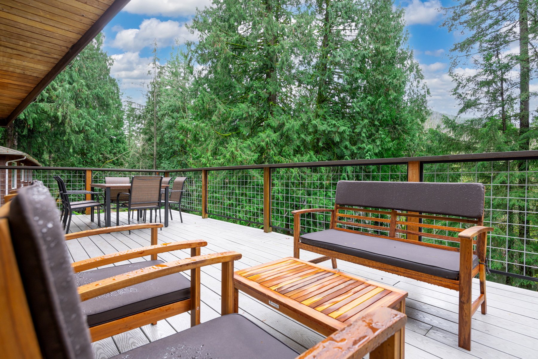 026_8_Alder_Court_Torrey.jpg