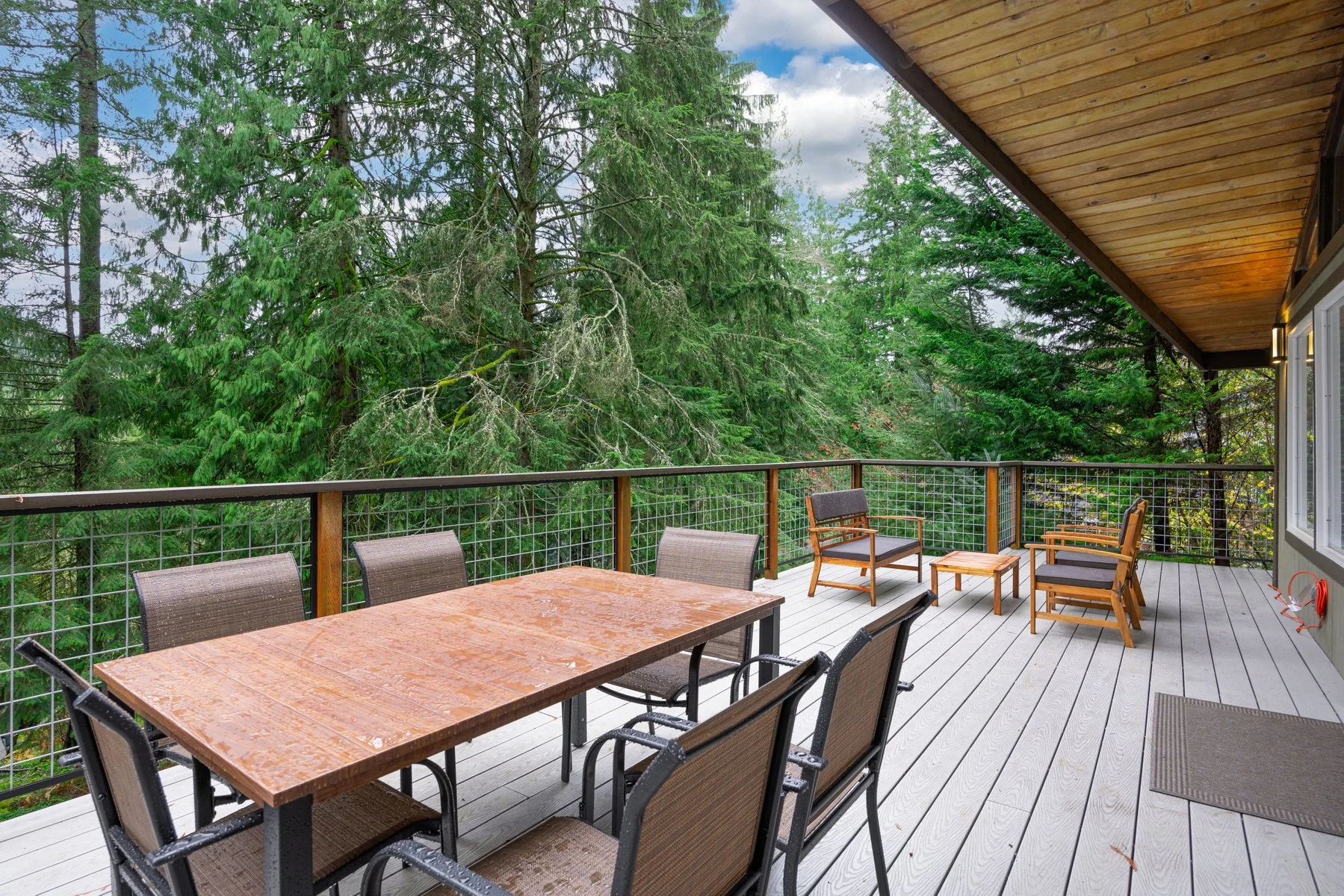 028_8_Alder_Court_Torrey.jpg