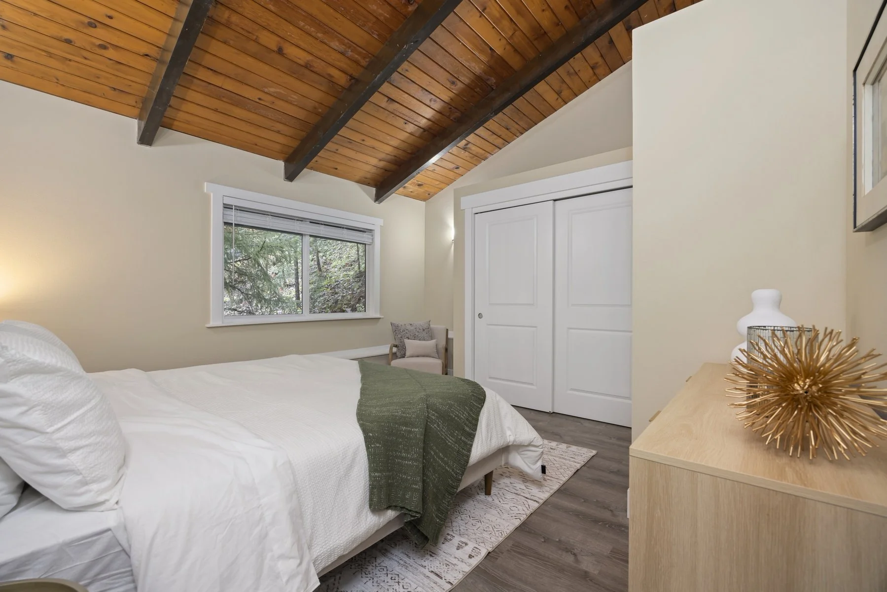 044_8_Alder_Court_Torrey.jpg