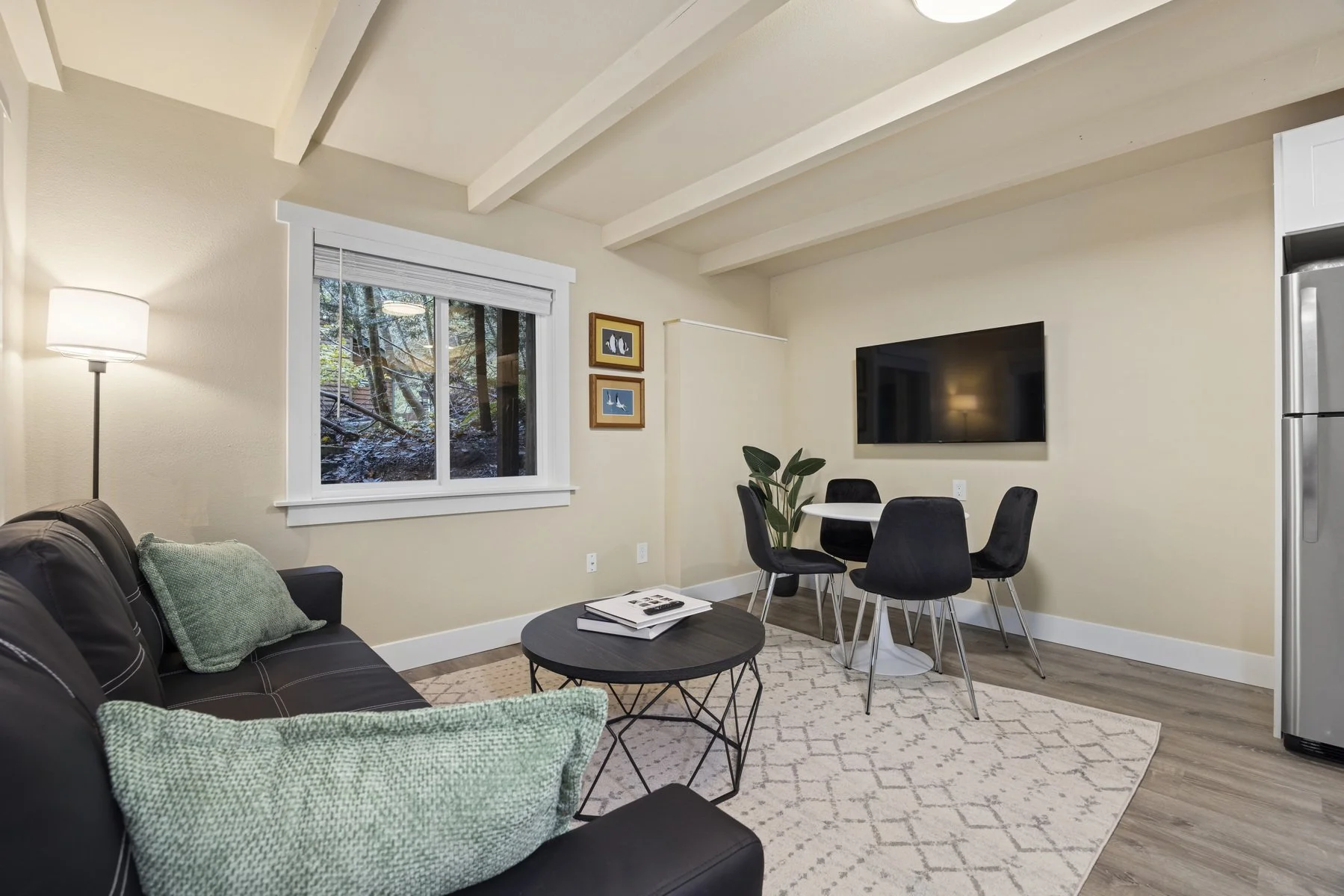 052_8_Alder_Court_Torrey.jpg
