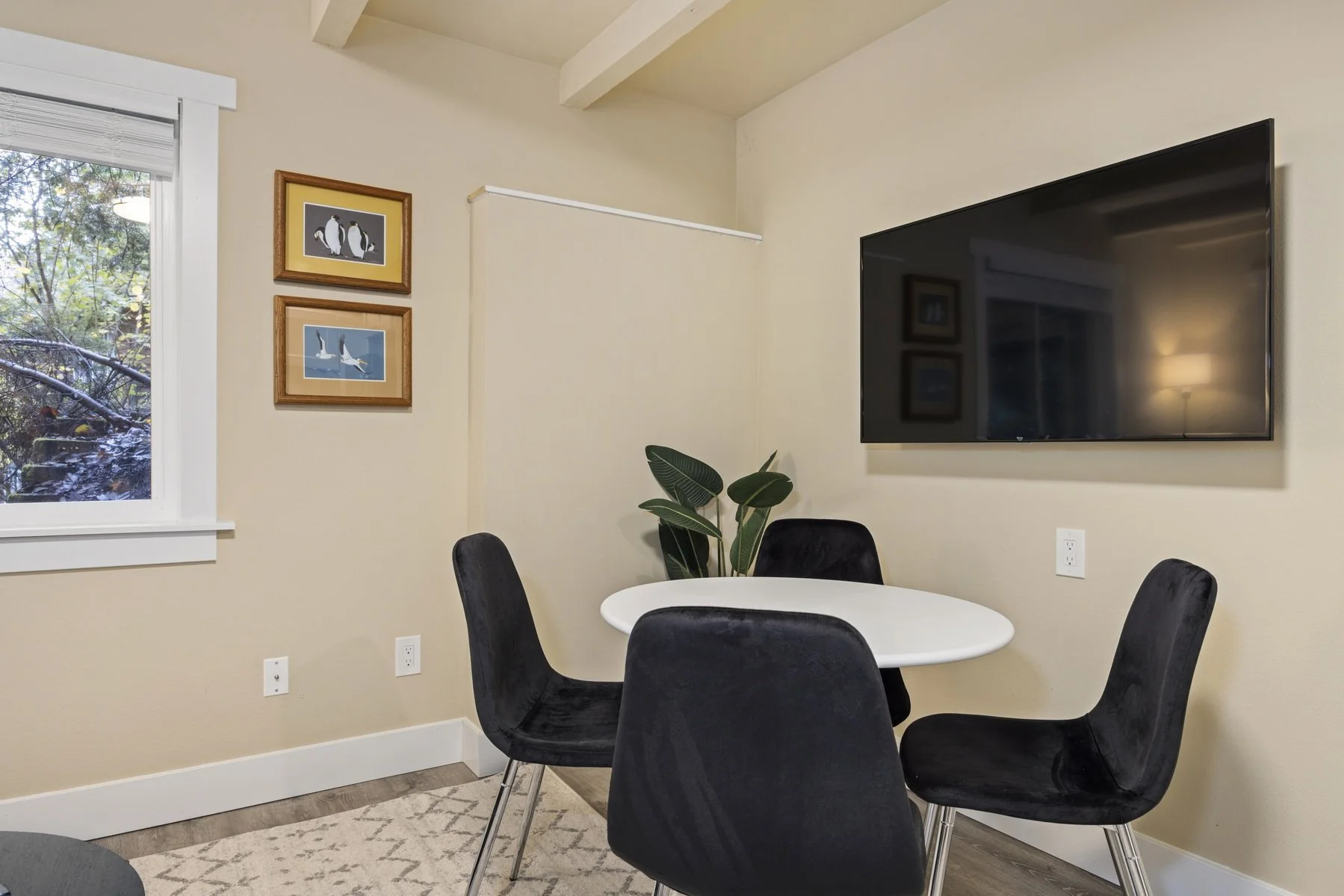 053_8_Alder_Court_Torrey.jpg