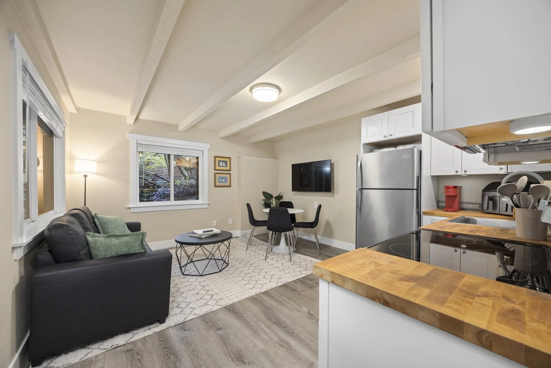 058_8_Alder_Court_Torrey.jpg