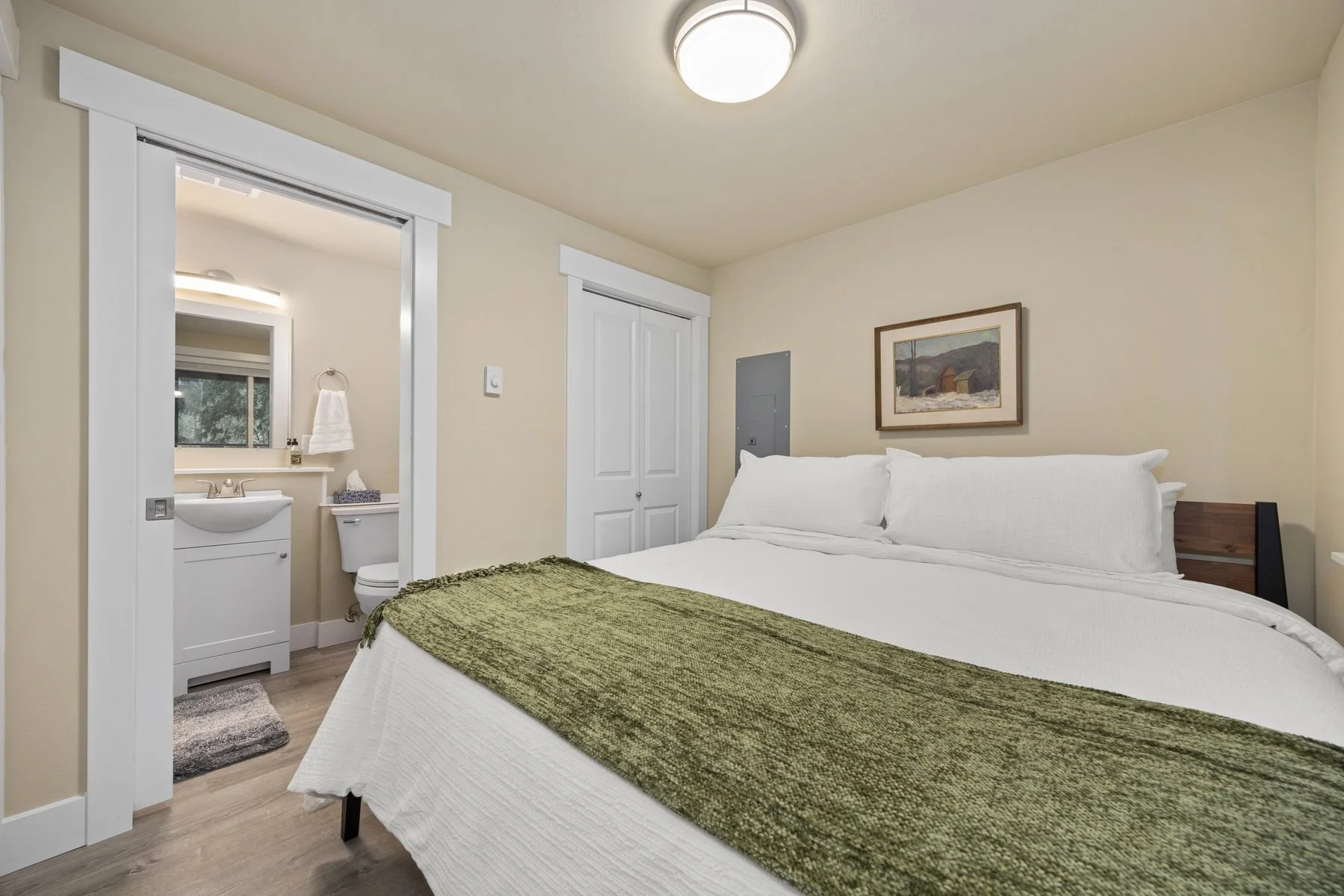 060_8_Alder_Court_Torrey.jpg