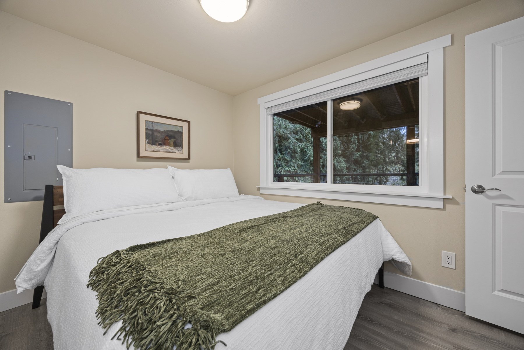064_8_Alder_Court_Torrey.jpg