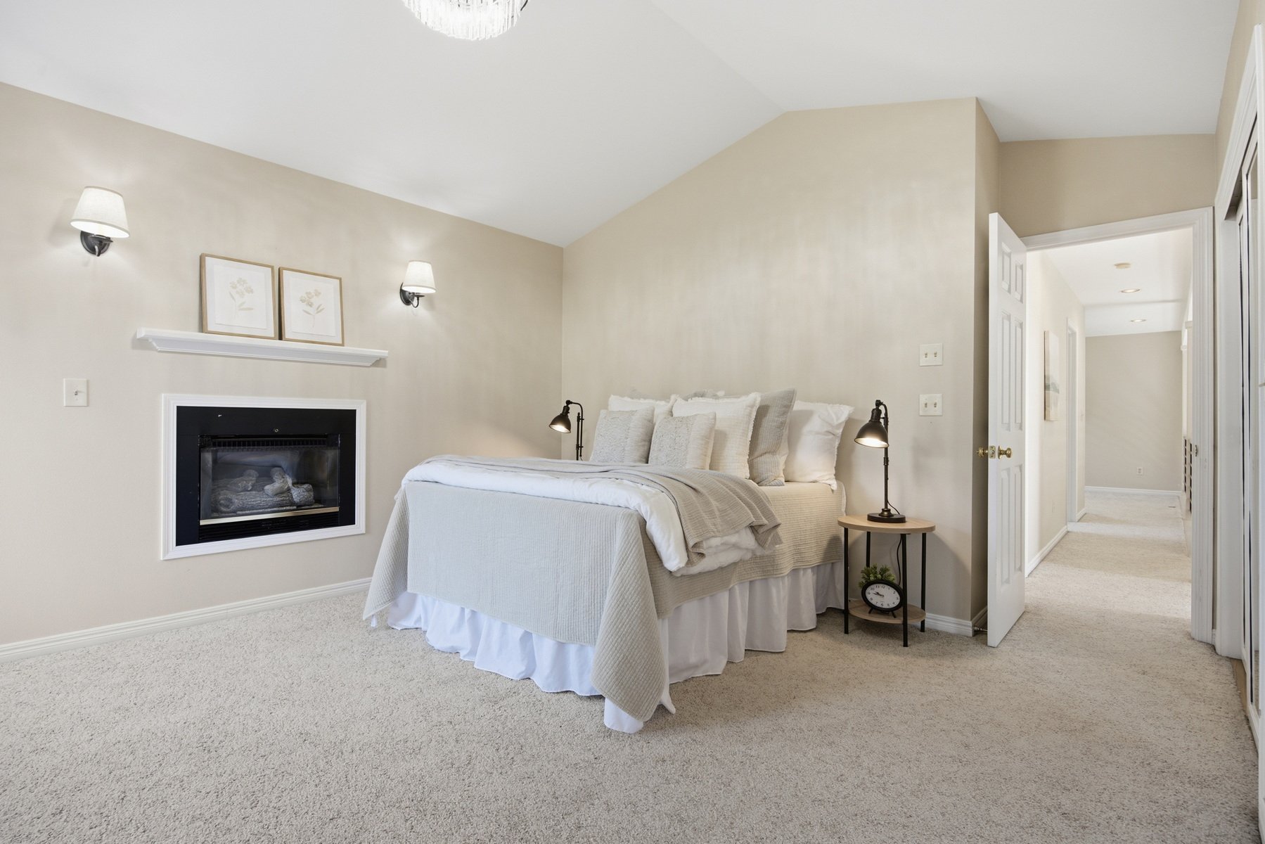 068_505_Brookfield_Ct_Paulina_Antczak.jpg