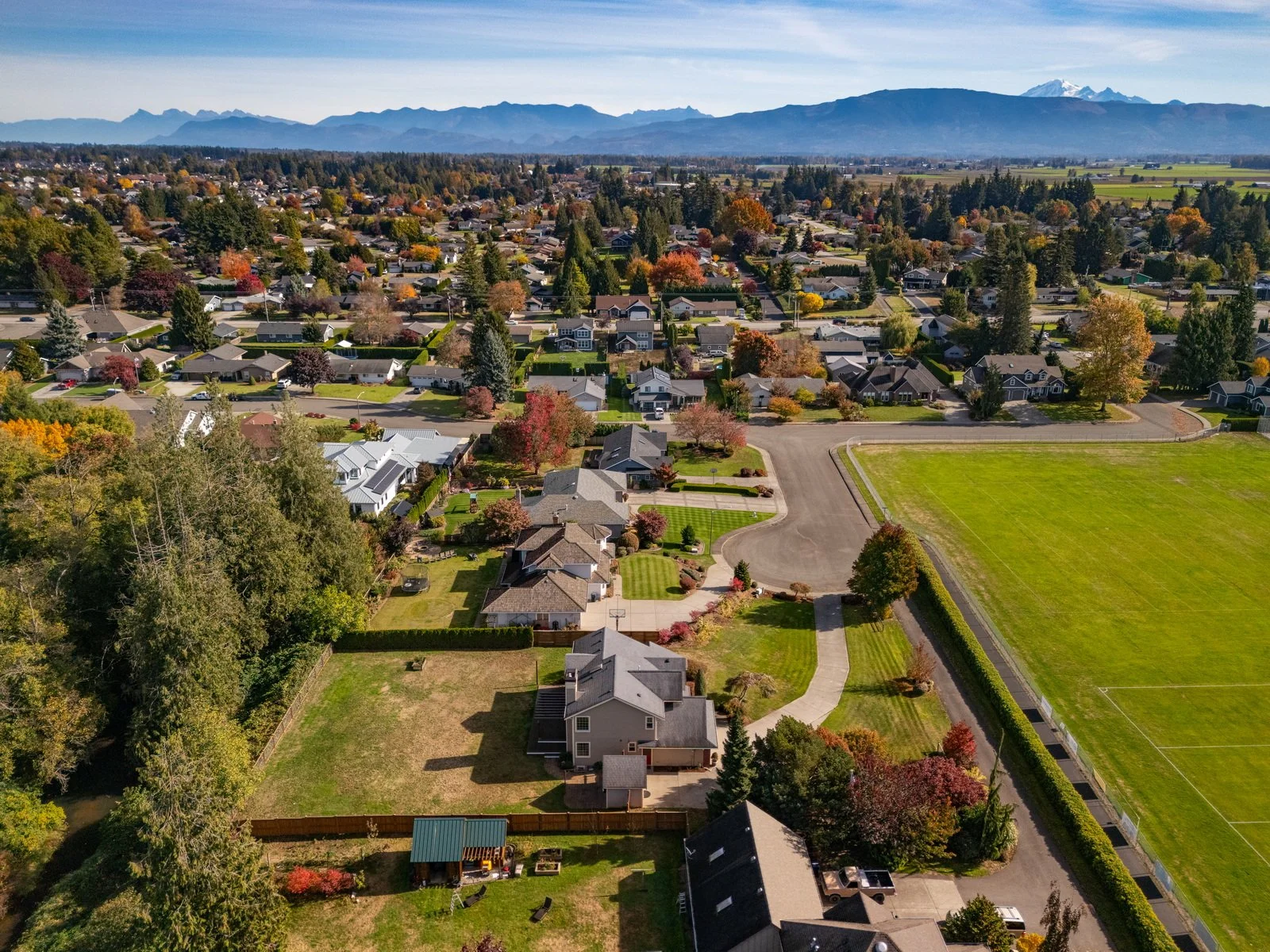 015_505_Brookfield_Ct_AERIAL_Paulina_Antczak.jpg