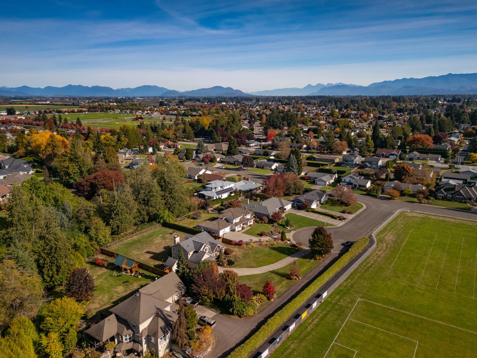 013_505_Brookfield_Ct_AERIAL_Paulina_Antczak.jpg