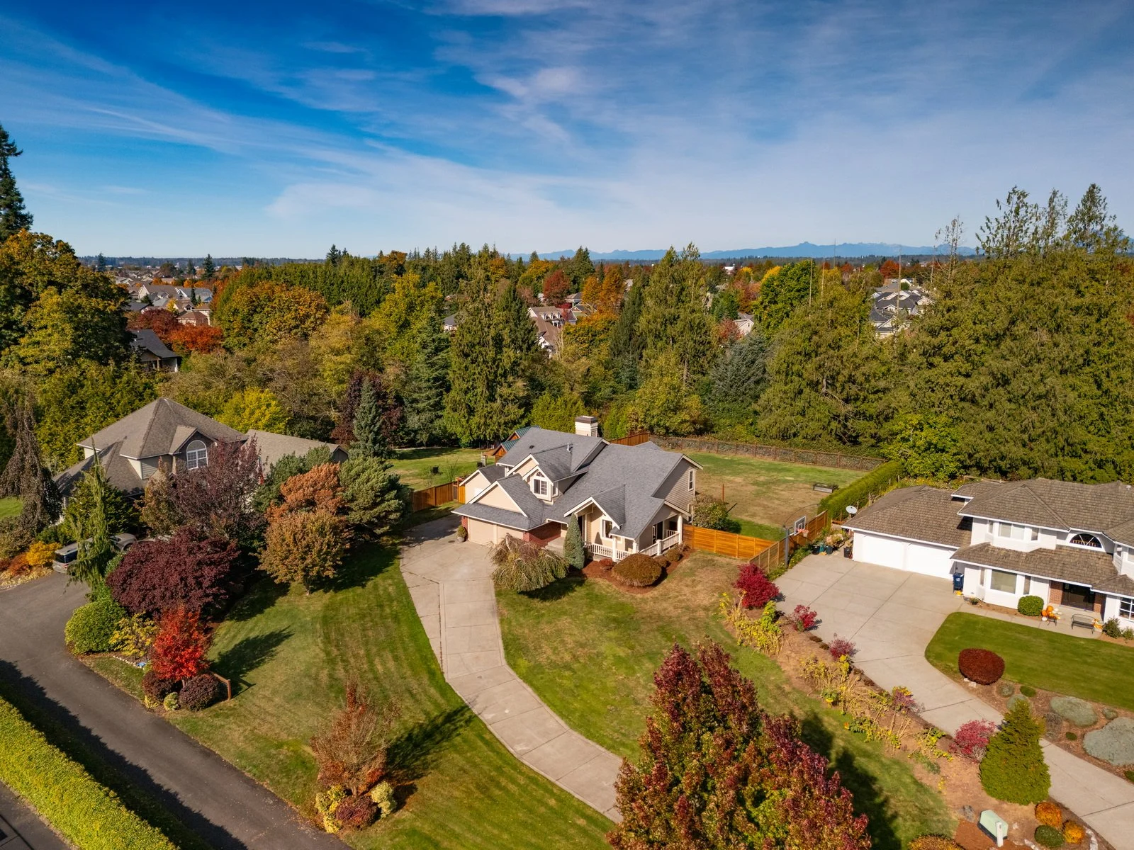 008_505_Brookfield_Ct_AERIAL_Paulina_Antczak.jpg