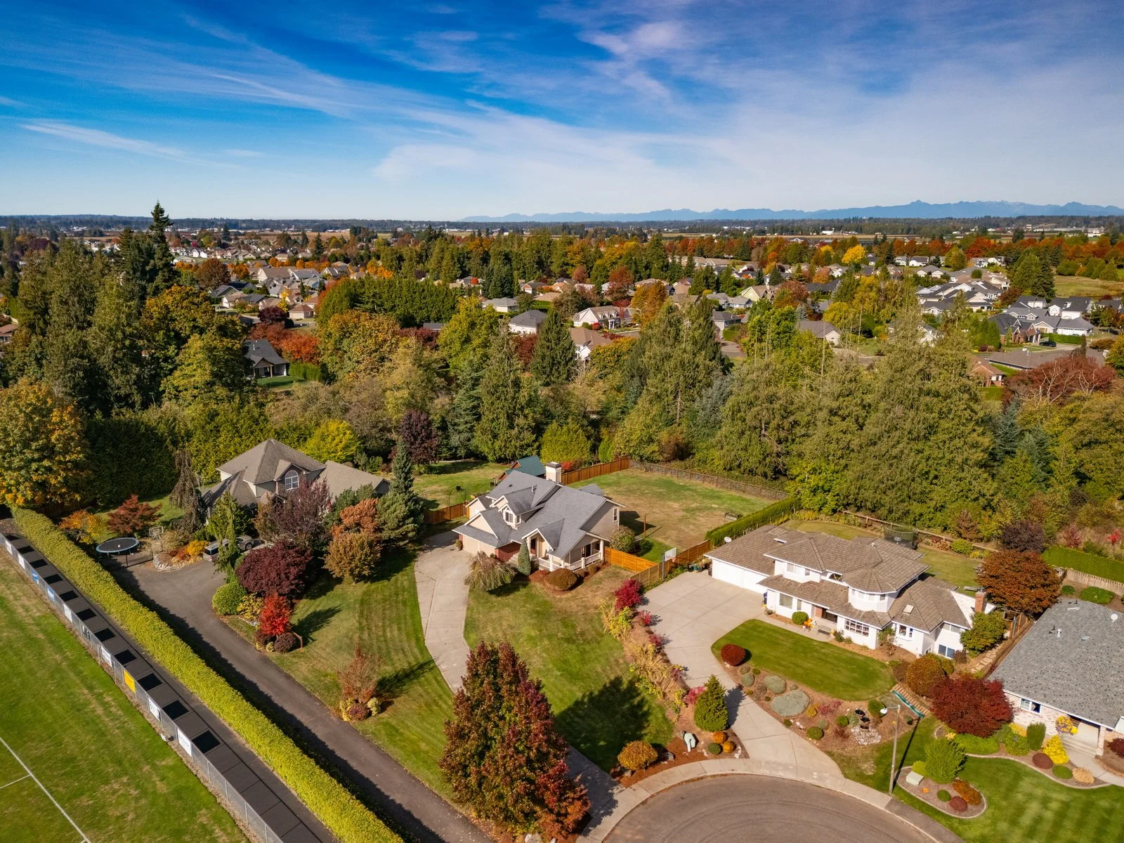 007_505_Brookfield_Ct_AERIAL_Paulina_Antczak.jpg