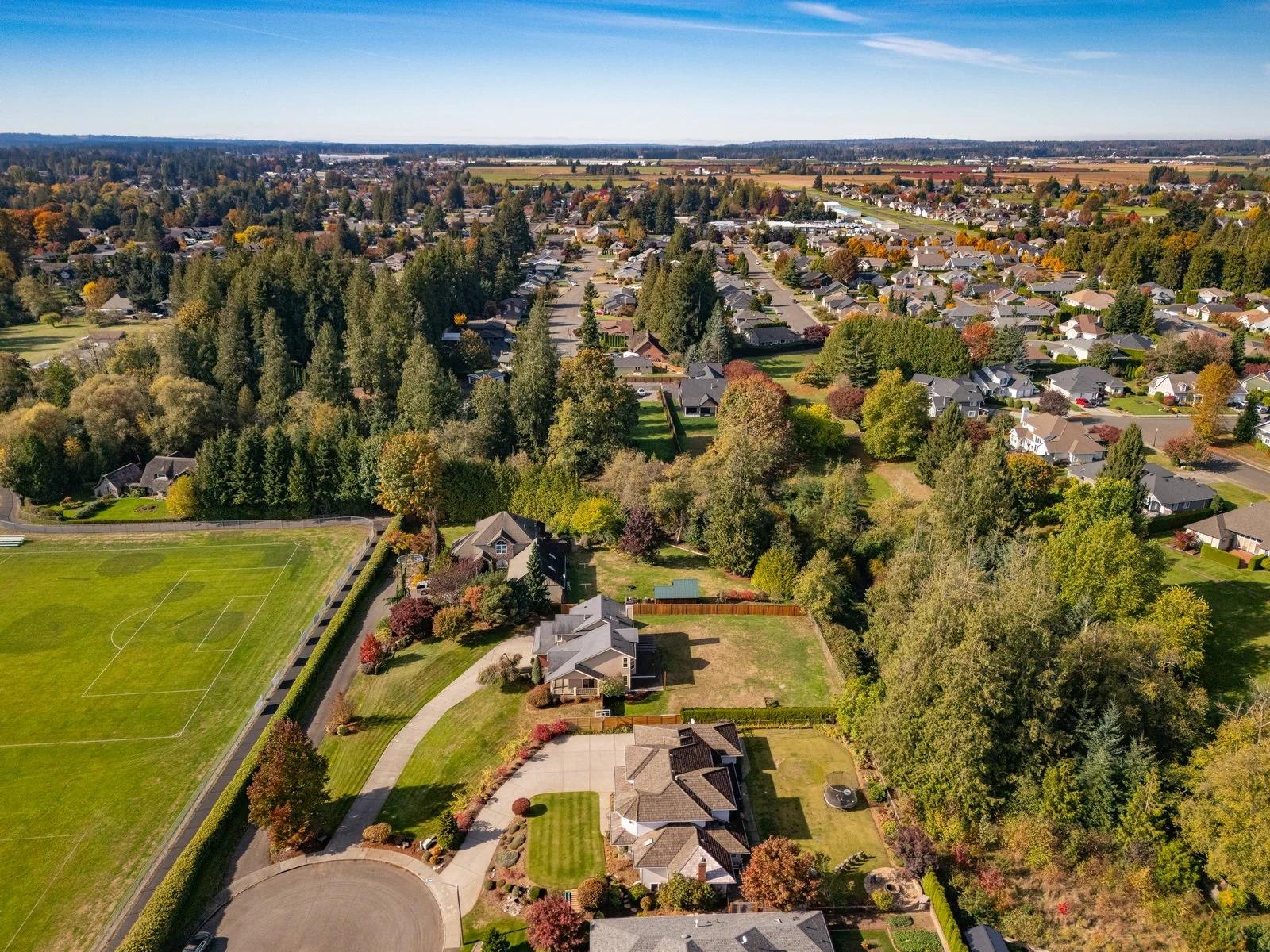 005_505_Brookfield_Ct_AERIAL_Paulina_Antczak.jpg