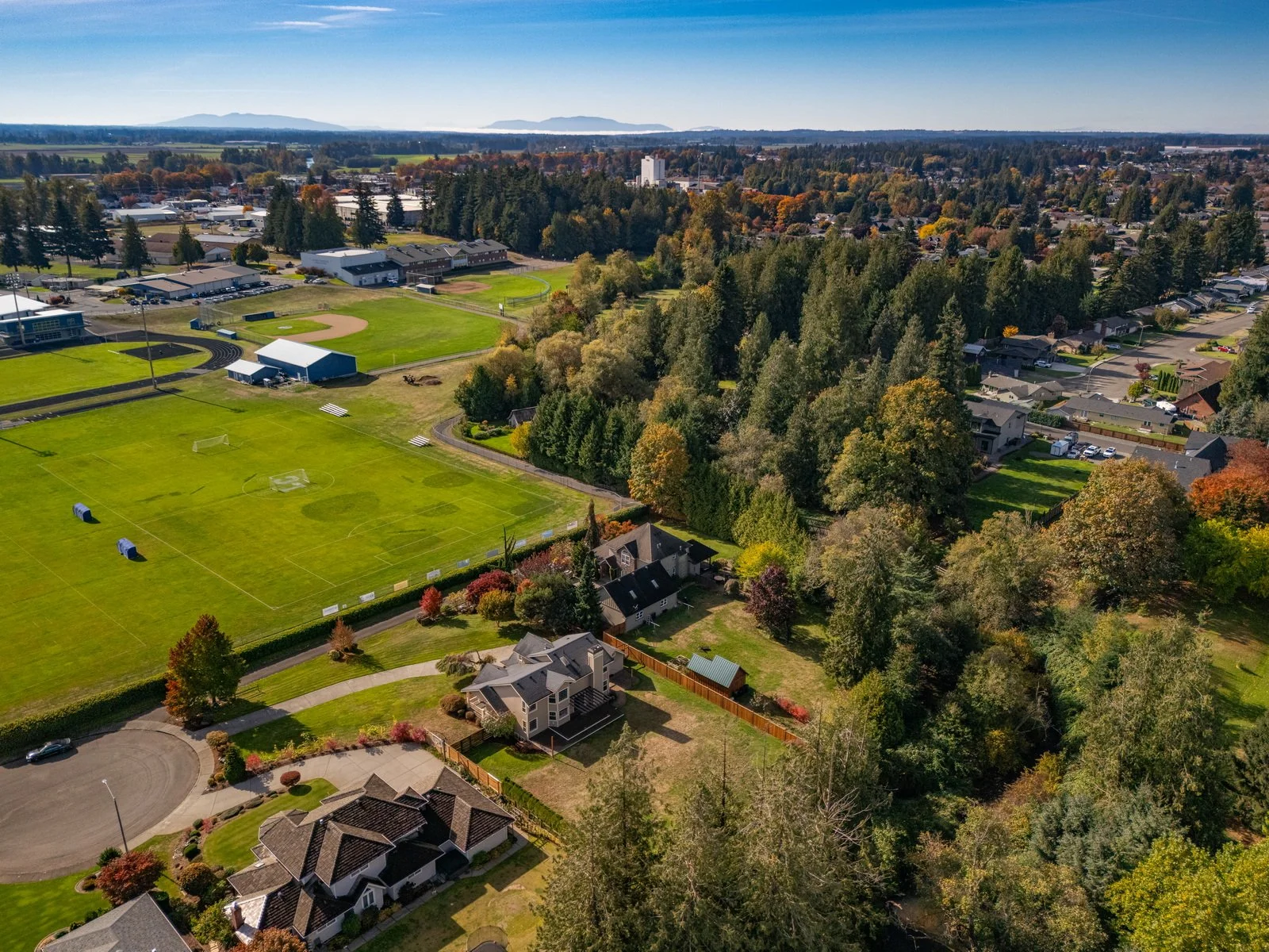 004_505_Brookfield_Ct_AERIAL_Paulina_Antczak.jpg