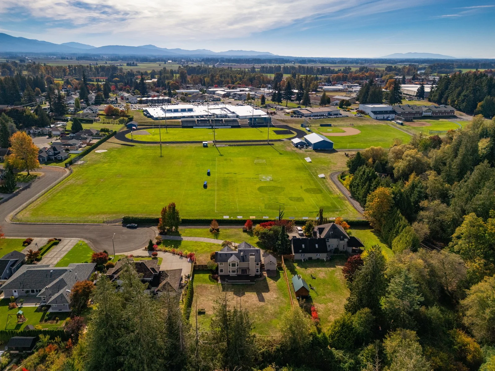 003_505_Brookfield_Ct_AERIAL_Paulina_Antczak.jpg