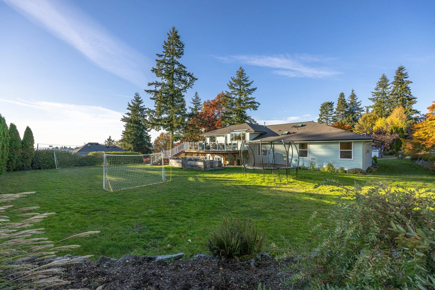 014_3806_Canby_Ct_Paulina_Antczak.jpg