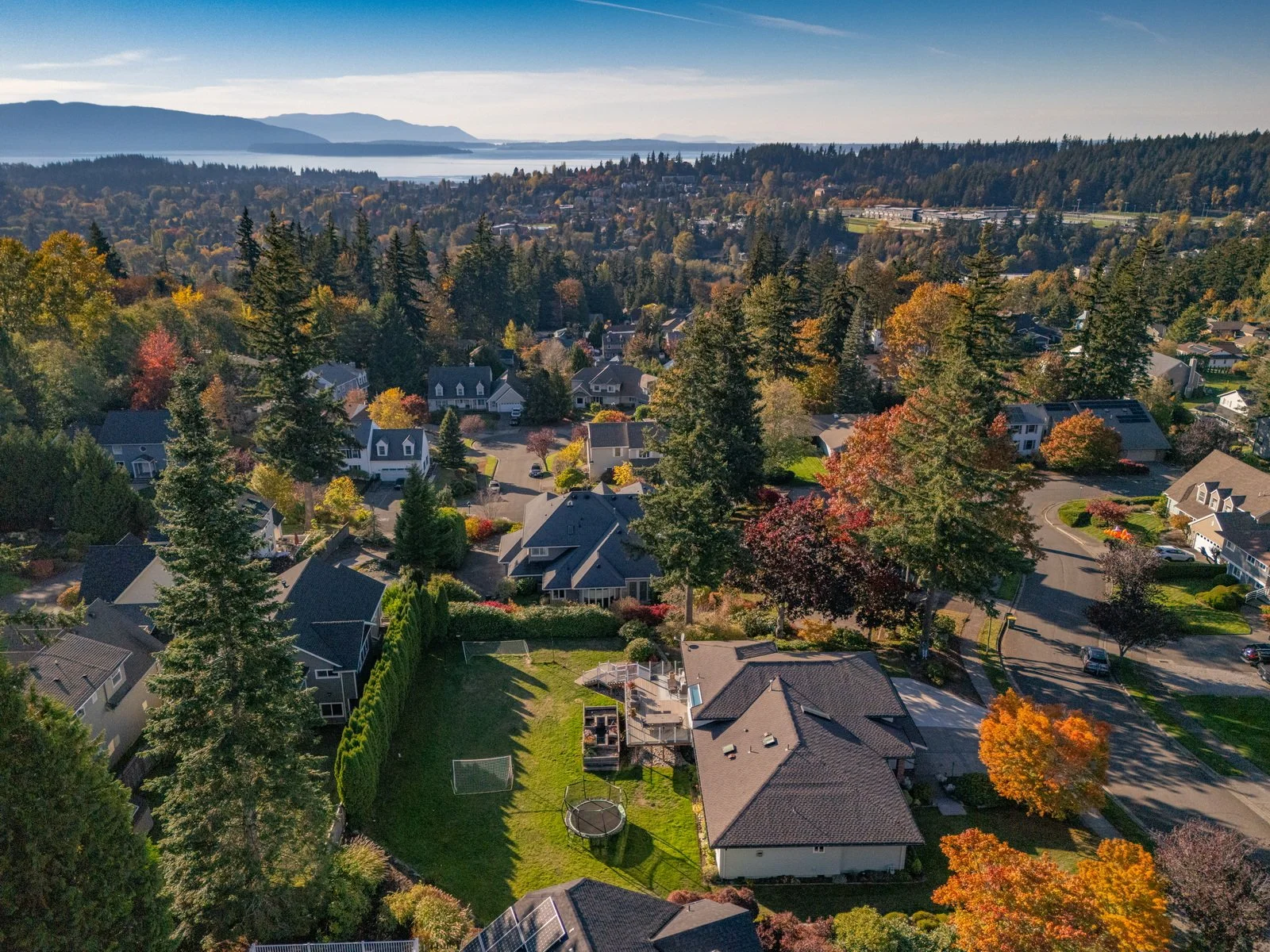 020_3806_Canby_Ct_AERIAL_Paulina_Antczak.jpg