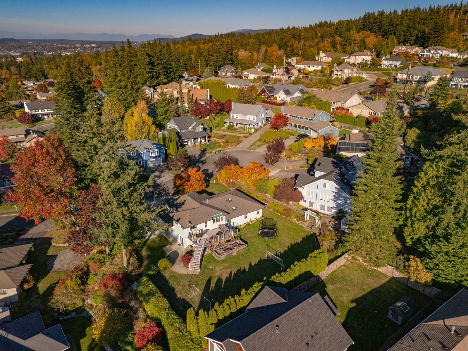 021_3806_Canby_Ct_AERIAL_Paulina_Antczak.jpg