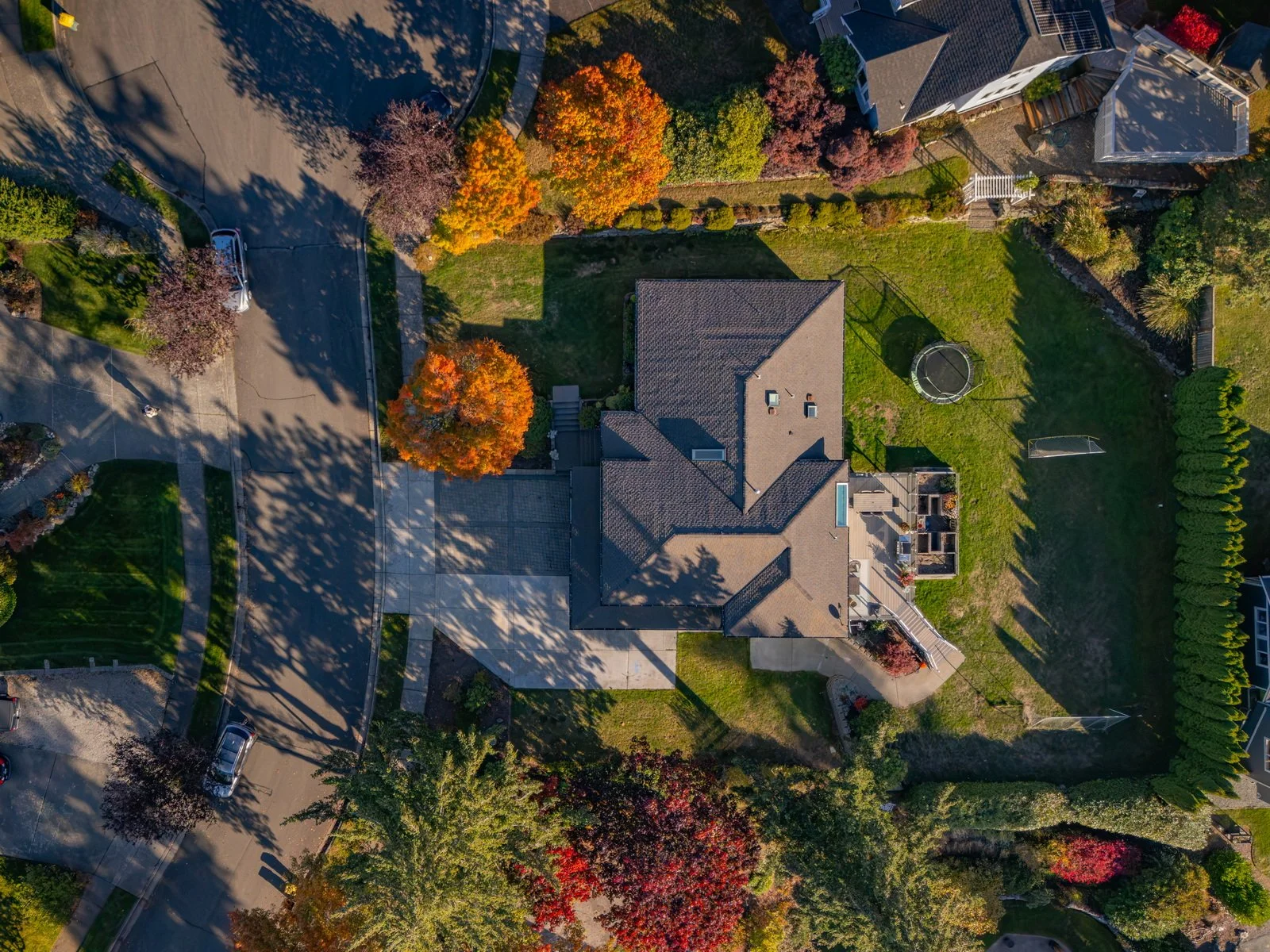 023_3806_Canby_Ct_AERIAL_Paulina_Antczak.jpg