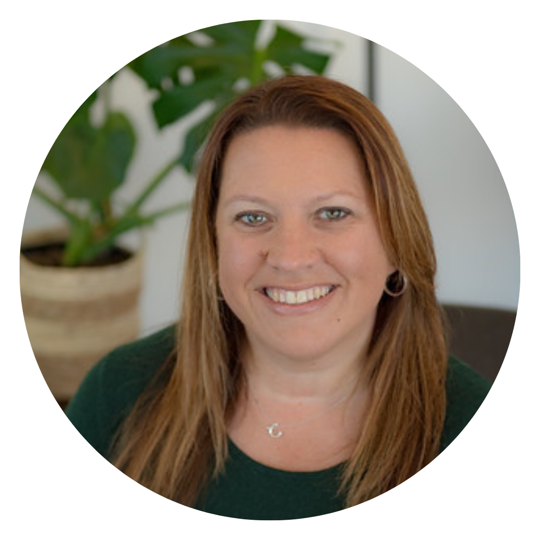 Lenders Bellingham Real Estate PAULINA + JACSON