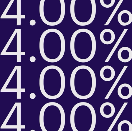 03\.gif