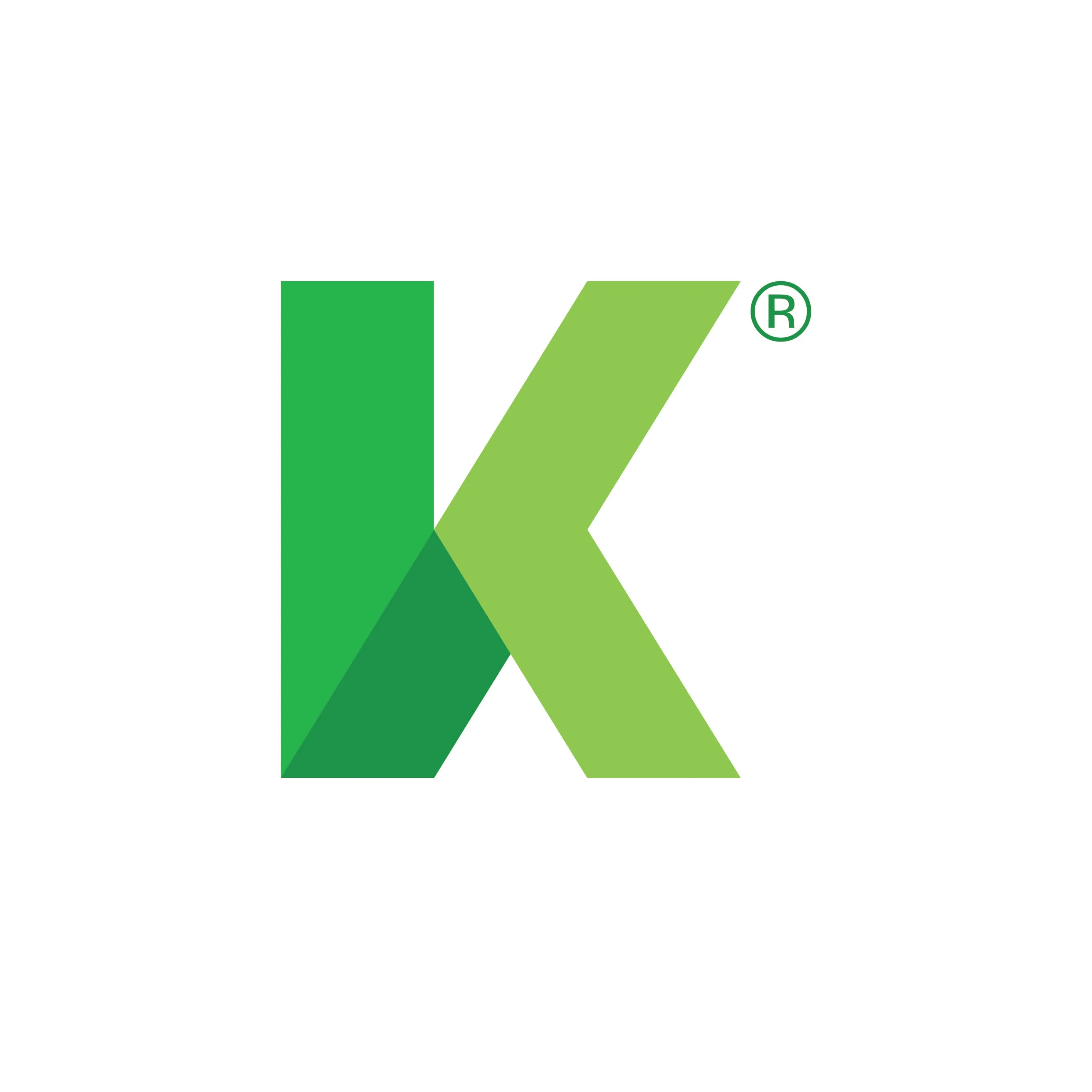 keg-logo3.jpg
