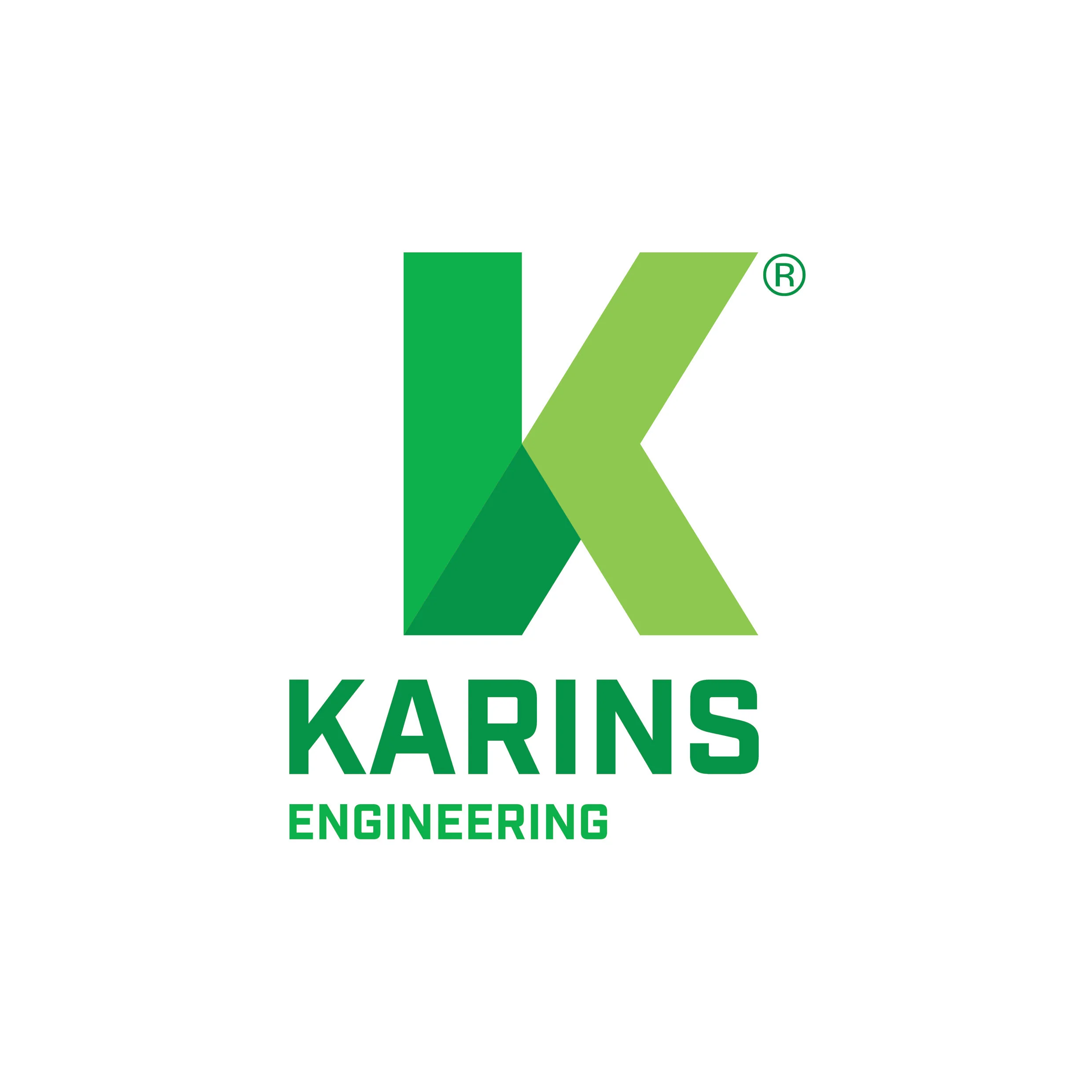 keg-logo5.jpg