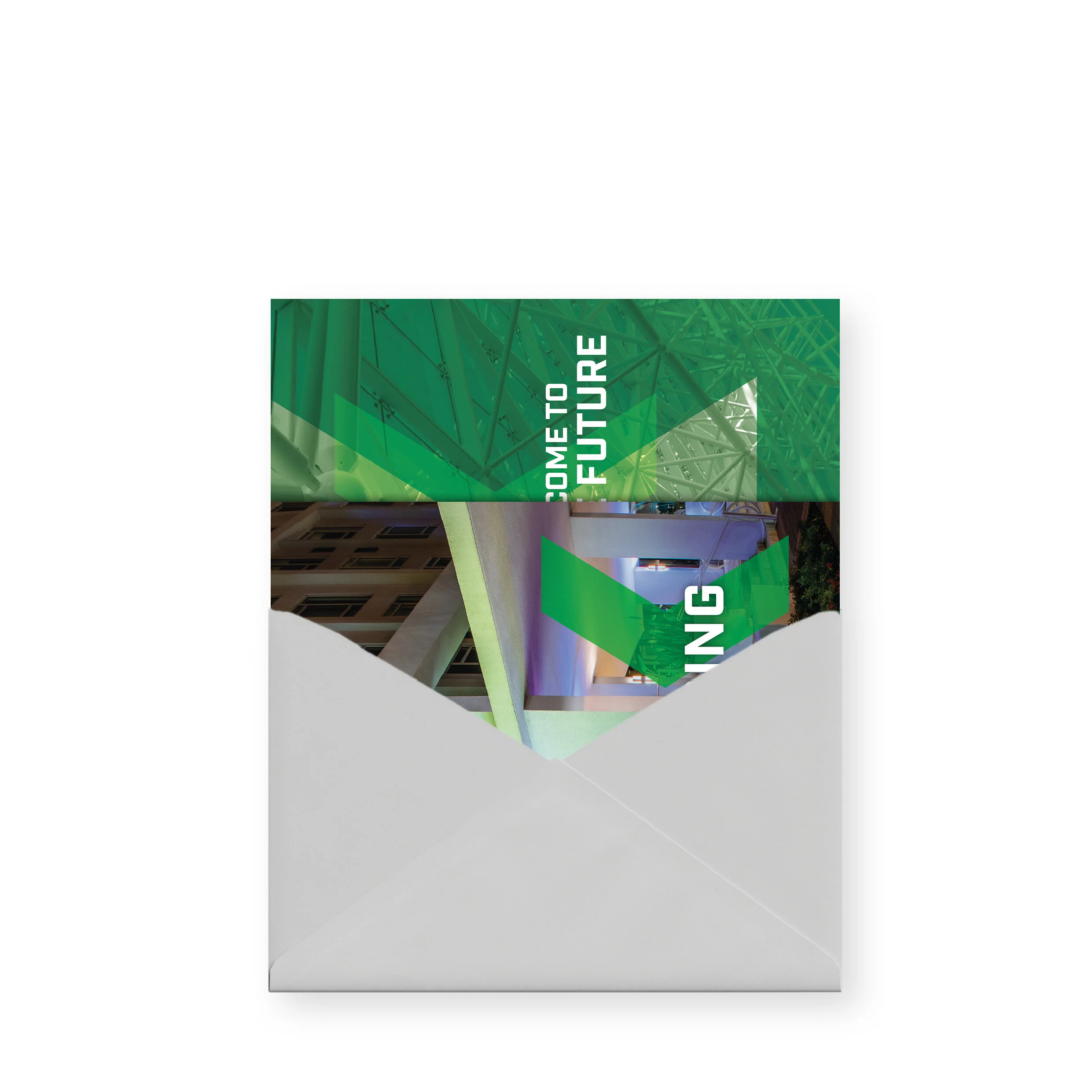 keg-mailer5.jpg