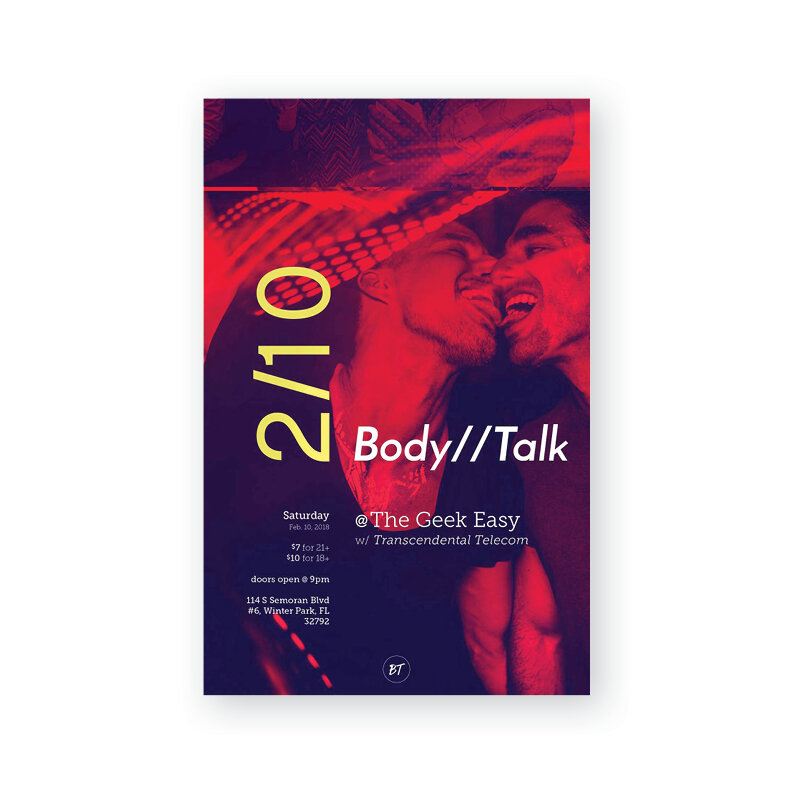 BT-Portfolio3.jpg