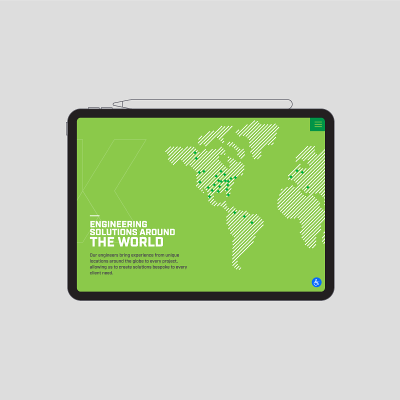 Tablet-Mockups.png