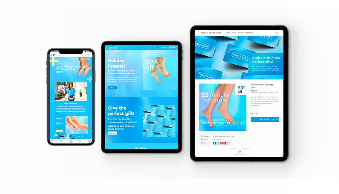 website-04.png