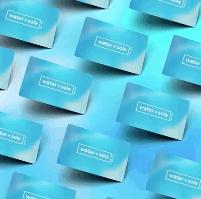 Small GIF (400x396).gif