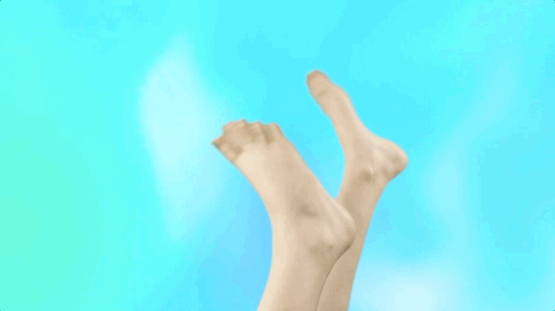 WS Gif 2.gif