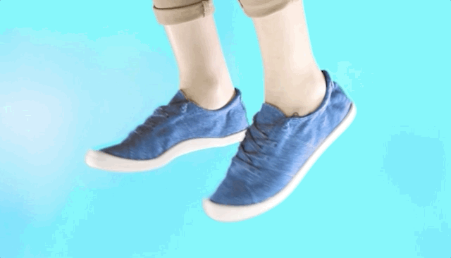 Happy Feet 3.gif