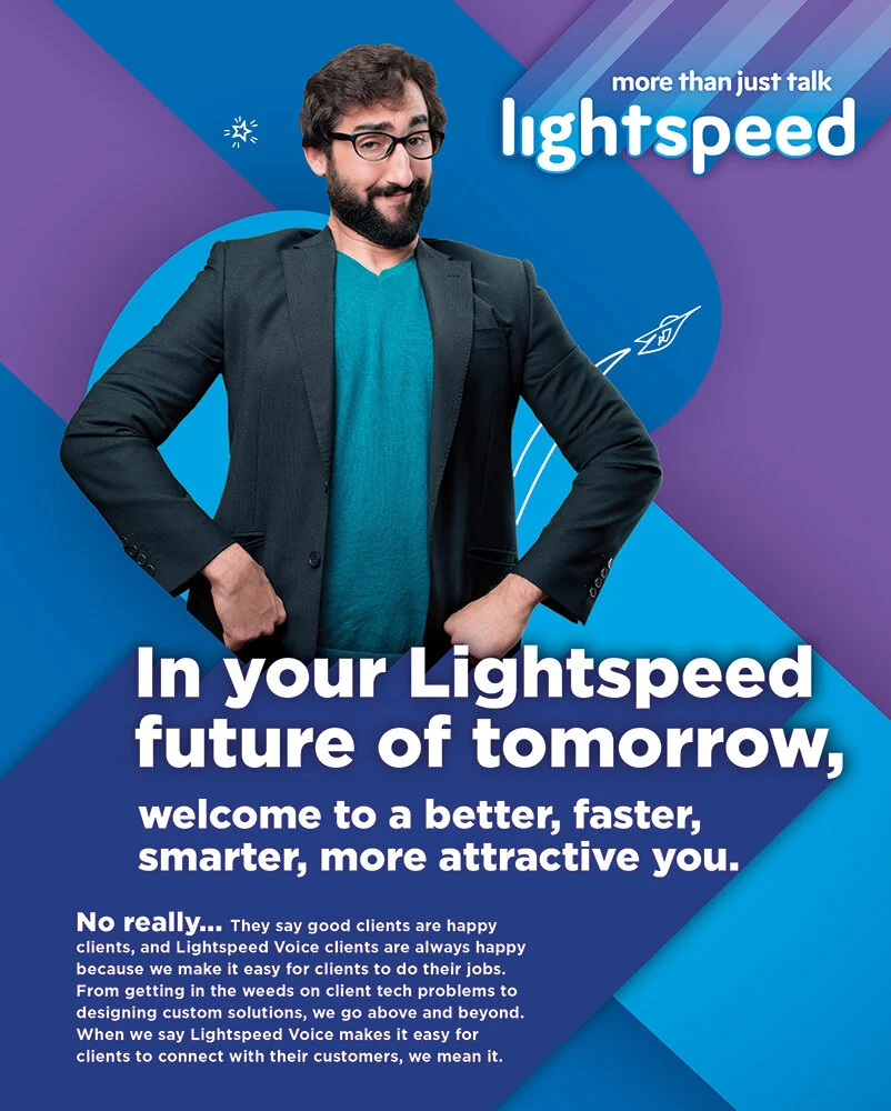 ls-bb-CompanyMtg-Poster2.jpg