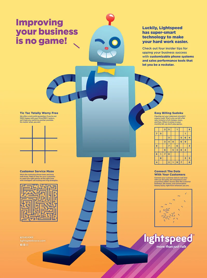 ls-bb-TradeShowHandout-Poster.jpg