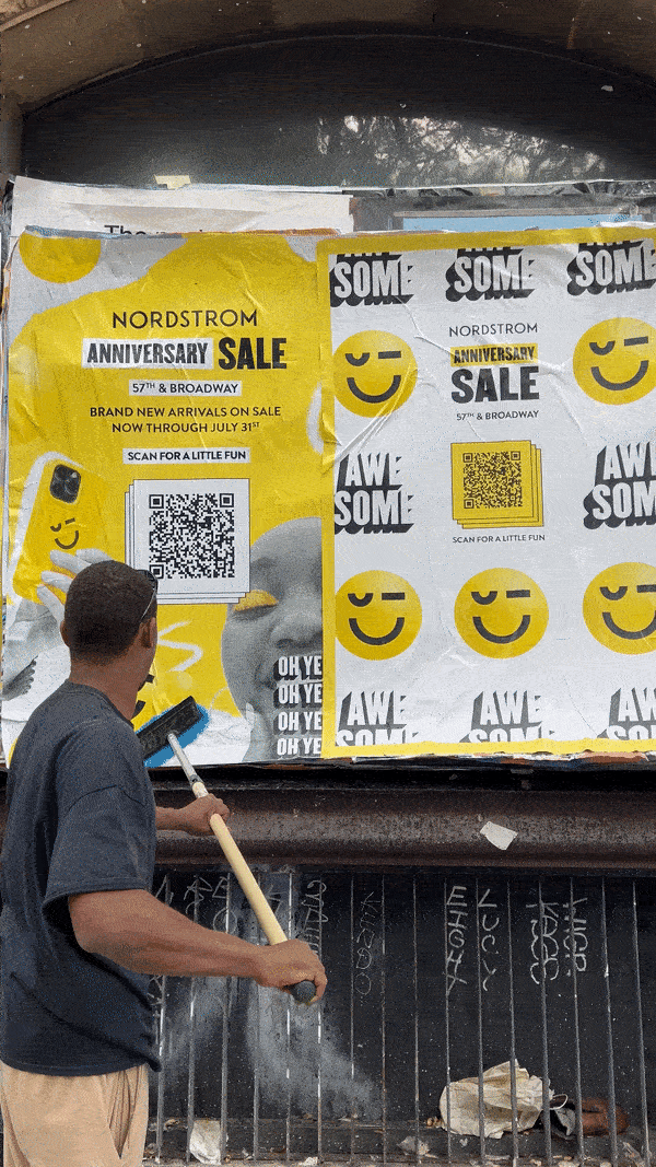 upload-644e2867-d43c-4913-a412-6411a454dbe6.gif
