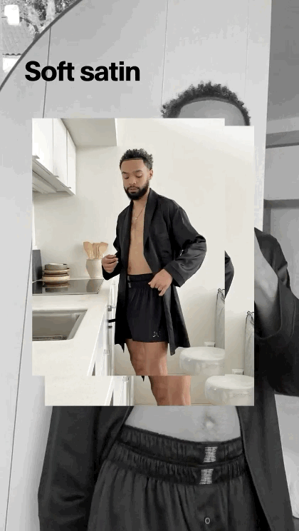 Jan-30-2023 16-31-51.gif
