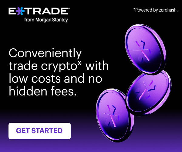 PSA_02_300x250 (1).png