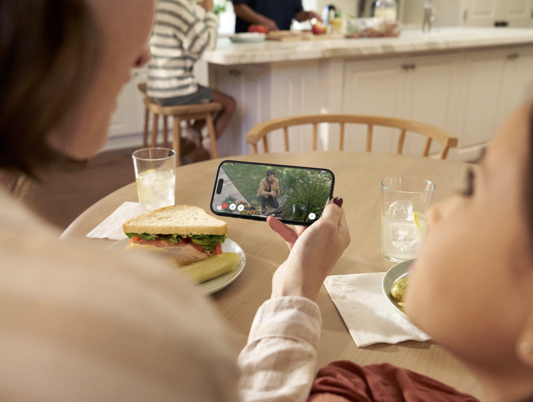 Screenshot 2025-06-22 at 4.06.07 PM.png